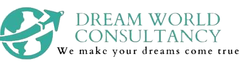 Dream World Consultancy