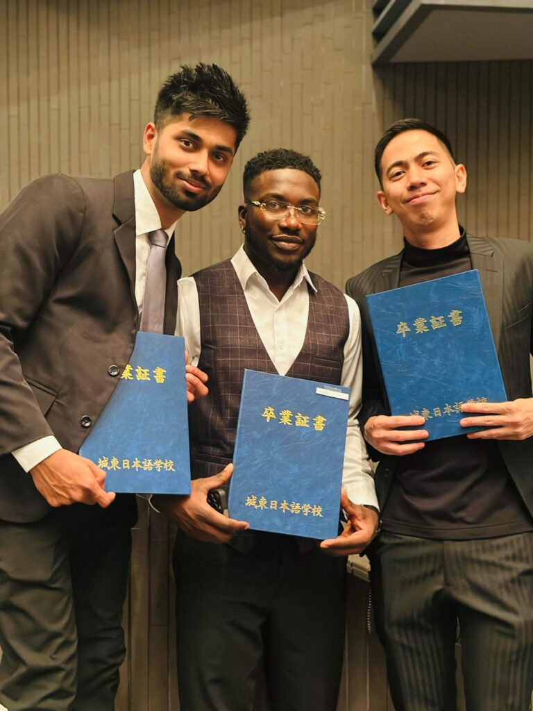 4a84071c-5838-42d2-ac67-d4b95dde58d8