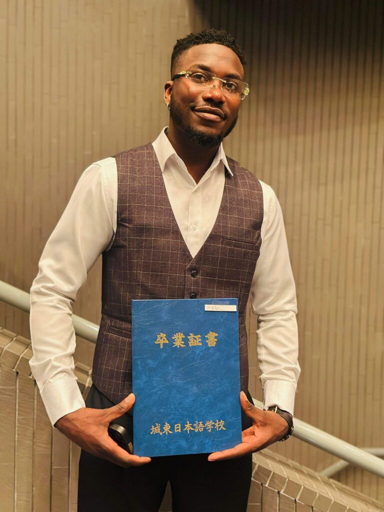 5e901c1d-fce0-4321-894b-40d39029520a