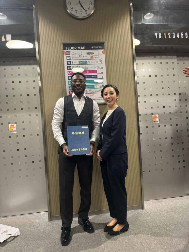 f1a88d0e-0e90-454a-882b-2173aedadf6d