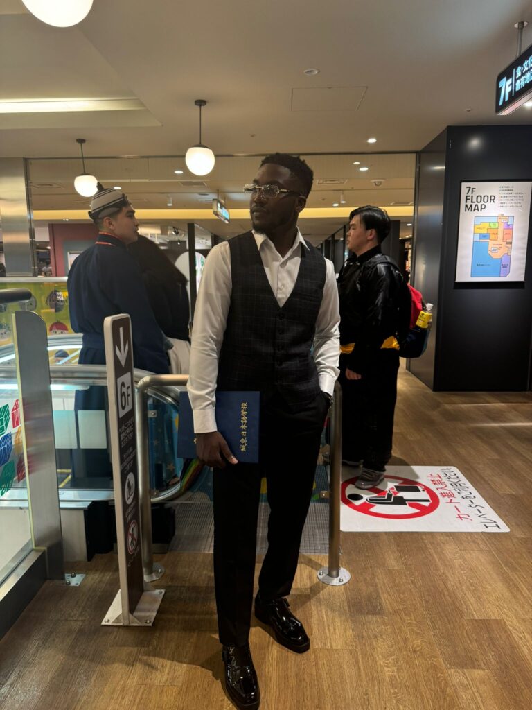 f3d79c35-6c5a-4bd8-940b-2cab4fcf3854