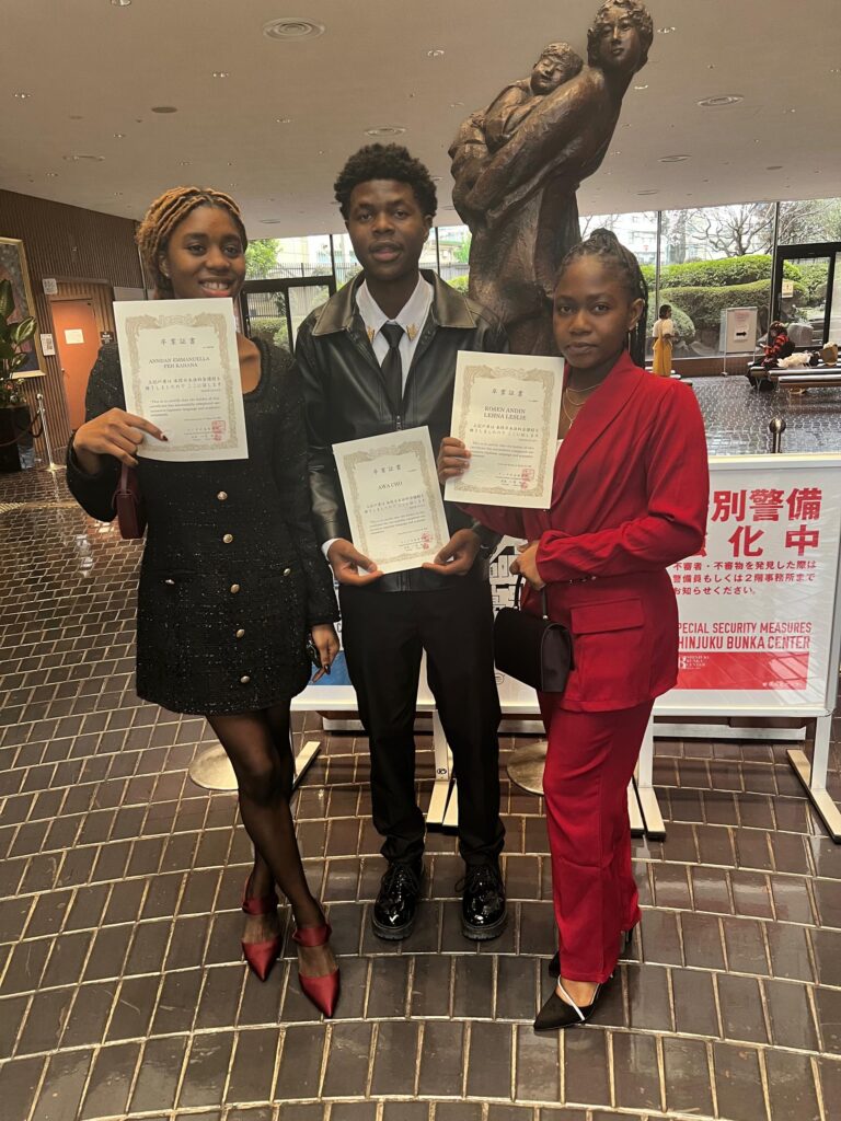 WhatsApp Image 2026-04-15 at 11.30.17