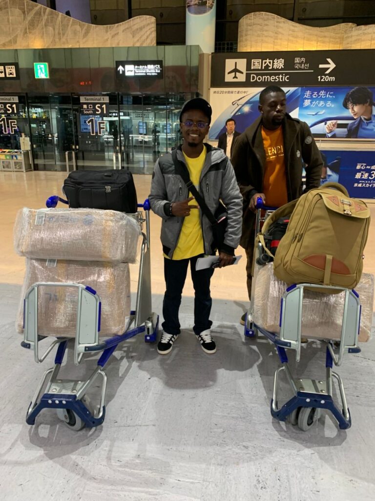 WhatsApp Image 2026-04-15 at 13.39.36 (1)