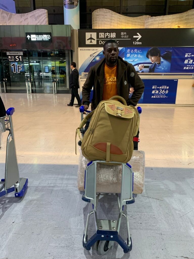 WhatsApp Image 2026-04-15 at 13.39.36 (2)