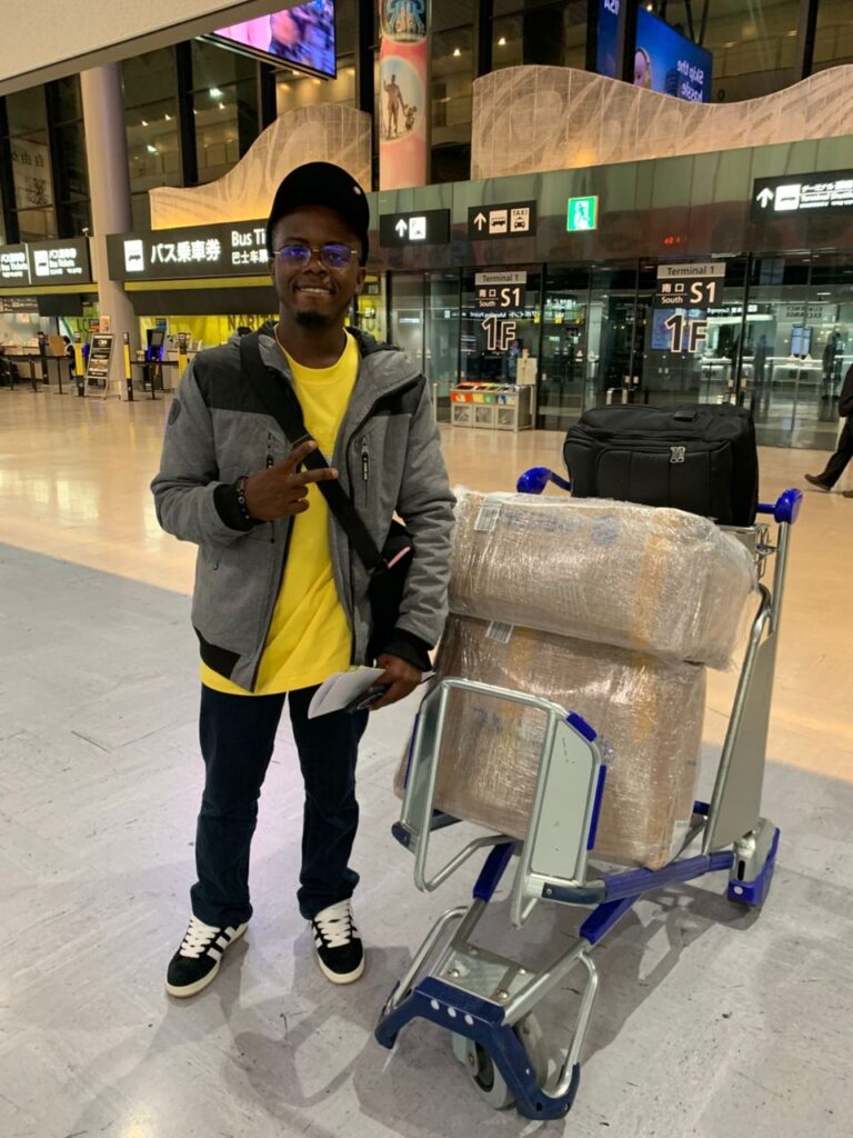 WhatsApp Image 2026-04-15 at 13.39.36 (3)