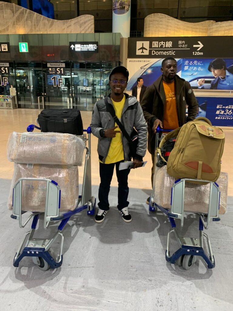 WhatsApp Image 2026-04-15 at 13.39.36